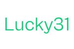 Lucky31